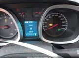 Chevrolet Equinox Lt 2GNALDEK1D6112467 снимка