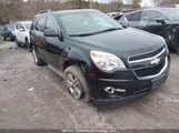 Chevrolet Equinox Lt 2GNALDEK1D6112467 снимка
