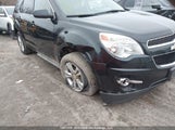 Chevrolet Equinox Lt 2GNALDEK1D6112467 снимка