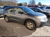 Honda Cr-V 2HKRM4H3XDH111892 снимка