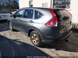 Honda Cr-V 2HKRM4H3XDH111892 снимка