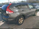 Honda Cr-V 2HKRM4H3XDH111892 снимка