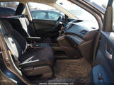 Honda Cr-V 2HKRM4H3XDH111892 снимка