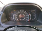 Honda Cr-V 2HKRM4H3XDH111892 снимка