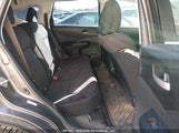 Honda Cr-V 2HKRM4H3XDH111892 снимка