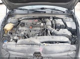 Hyundai Sonata Sport 1.6T 4Dr 5NPEJ4J25NH136113 fotografie