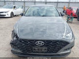 Hyundai Sonata Sport 1.6T 4Dr 5NPEJ4J25NH136113 fotografie
