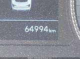 Hyundai Sonata Sport 1.6T 4Dr 5NPEJ4J25NH136113 снимка