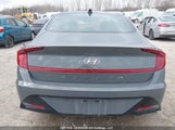 Hyundai Sonata Sport 1.6T 4Dr 5NPEJ4J25NH136113 fotografie