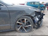 Hyundai Sonata Sport 1.6T 4Dr 5NPEJ4J25NH136113 снимка