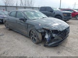 Hyundai Sonata Sport 1.6T 4Dr 5NPEJ4J25NH136113 fotografie