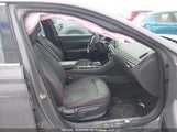 Hyundai Sonata Sport 1.6T 4Dr 5NPEJ4J25NH136113 fotografie