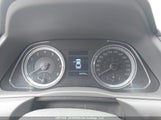Hyundai Sonata Sport 1.6T 4Dr 5NPEJ4J25NH136113 fotografie