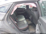 Hyundai Sonata Sport 1.6T 4Dr 5NPEJ4J25NH136113 fotografie