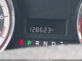 Dodge Grand Caravan Express 2D4RN4DG6BR729607 fotografie