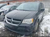 Dodge Grand Caravan Express 2D4RN4DG6BR729607 photo