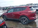Toyota Rav4 Adventure/Xle 2T3RFREV9JW796453 photo
