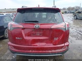 Toyota Rav4 Adventure/Xle 2T3RFREV9JW796453 fotografie