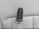 Audi E-Tron Chronos WA1VAAGE1PB025654 снимка