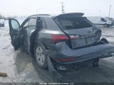 Audi E-Tron Chronos WA1VAAGE1PB025654 снимка
