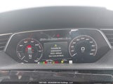 Audi E-Tron Chronos WA1VAAGE1PB025654 снимка
