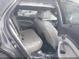 Audi E-Tron Chronos WA1VAAGE1PB025654 снимка