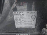 Audi E-Tron Chronos WA1VAAGE1PB025654 снимка