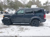 Dodge Nitro Sxt 1D4PU5GX2AW140782 снимка