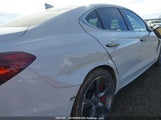 Genesis G70 Elite KMTG74LE7LU057318 снимка