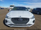 Genesis G70 Elite KMTG74LE7LU057318 снимка