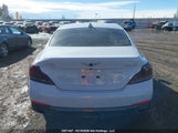 Genesis G70 Elite KMTG74LE7LU057318 снимка
