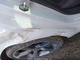 Genesis G70 Elite KMTG74LE7LU057318 снимка