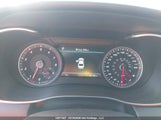 Genesis G70 Elite KMTG74LE7LU057318 снимка