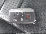 Land Rover Discovery Sport Hse/Landmark Edition SALCR2FX3KH802994 снимка
