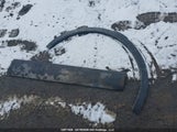 Land Rover Discovery Sport Hse/Landmark Edition SALCR2FX3KH802994 снимка