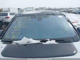 Land Rover Discovery Sport Hse/Landmark Edition SALCR2FX3KH802994 photo