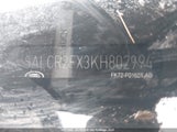 Land Rover Discovery Sport Hse/Landmark Edition SALCR2FX3KH802994 photo