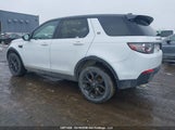 Land Rover Discovery Sport Hse/Landmark Edition SALCR2FX3KH802994 photo