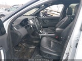 Land Rover Discovery Sport Hse/Landmark Edition SALCR2FX3KH802994 photo