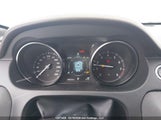 Land Rover Discovery Sport Hse/Landmark Edition SALCR2FX3KH802994 photo
