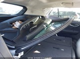 Buick Envision Essence LRBFZPR40PD202031 fotografie