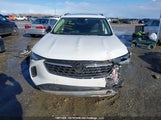 Buick Envision Essence LRBFZPR40PD202031 снимка