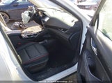 Buick Envision Essence LRBFZPR40PD202031 снимка