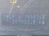 Ford Escape Xlt 1FMCU9DG9BKB07323 fotografie