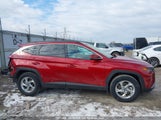 Hyundai Tucson Trend Awd KM8JCCDE3RU353885 снимка