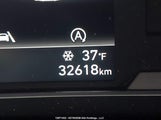 Hyundai Tucson Trend Awd KM8JCCDE3RU353885 снимка