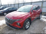 Hyundai Tucson Trend Awd KM8JCCDE3RU353885 снимка