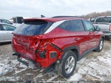 Hyundai Tucson Trend Awd KM8JCCDE3RU353885 снимка