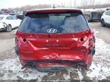 Hyundai Tucson Trend Awd KM8JCCDE3RU353885 снимка