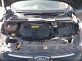 Ford Escape 1FMCU9GX9FUC70804 снимка